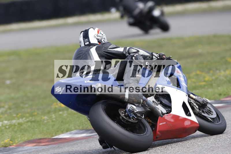 /33 24.07.2025 Speer Racing ADR/Classic/124